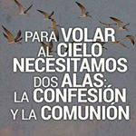 Profile Picture of Jorge Huitron (@sanpablo.hernandez) on Instagram