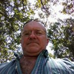 Profile Picture of Kevin Peak (@kevin.peak.315) on Instagram