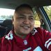 Profile Picture of Matthew Sansom (@matthew.sansom.58) on Facebook