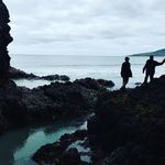 Profile Picture of Leon Aiken-wheeler (@leon_aw12) on Instagram