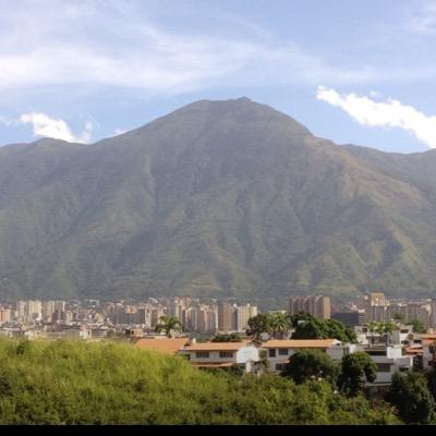 Profile Picture of Dora Allen (@daam23) on Twitter