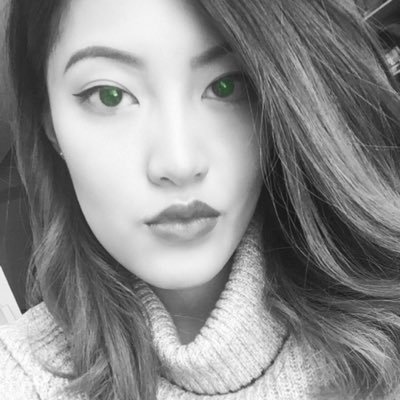 Profile Picture of Alice Chun (@sgachun) on Twitter