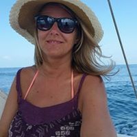 Profile Picture of Amanda Carlson Thoune (@amanda-carlson-thoune) on Quora