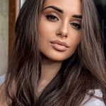 ell__anova_ - Instagram Profile Picture of ell__anova_ (@ell__anova_) on Instagram