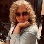 Profile Picture of Janine Manning (@janinemanning7) on Instagram