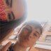 Profile Picture of Alex (@fall_awayy) on Twitter
