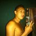 Profile Picture of David Vallenilla Oriente (@David-Vallenilla-Oriente) on Facebook