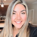 Profile Picture of Meg Sullivan (@meglsullivann) on Instagram