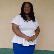 NWAKAEGO OBEWU - Youtube Profile Picture of NWAKAEGO OBEWU (@nwakaegoobewu7508) on Youtube