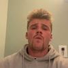Profile Picture of andrew.fowkes24 (@@andrew.fowkes24) on Tiktok