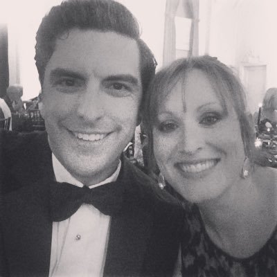 Profile Picture of Joshua D Roby (@jroby) on Twitter