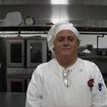 Profile Picture of David Menkello (@davidmenkello) on Pinterest