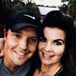 Profile Picture of Jared McPeek (@jaredmcpeek) on Instagram