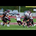 Profile Picture of matthew_watkins1 (@matthew_watkins1) on Instagram