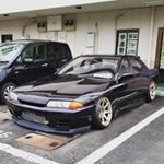 Profile Picture of mochan r32 (@mochan3232) on Instagram