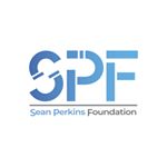 Profile Picture of Sean Perkins Foundation (@seanperkinsfoundation) on Instagram