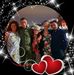 Profile Picture of Monica Schmidt (@monica.schmidt.543) on Facebook
