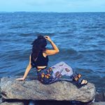 Profile Picture of Piper Evans (@piper.evans9876) on Instagram