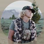 Profile Picture of Brady Brooks (@brady__brooks) on Instagram