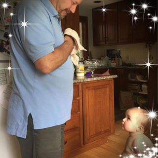 Profile Picture of Brian Jumper (@longballjumper) on Facebook