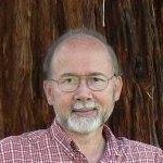 Profile Picture of Gary Rinne (@rinnegary) on Instagram