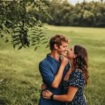 Profile Picture of Ashlynn Pendergast (@ashlynn.pendergast) on Facebook