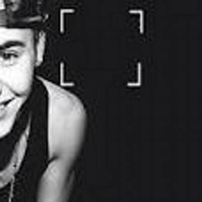 Profile Picture of Paula Carías (@PaulaCaras1) on Twitter