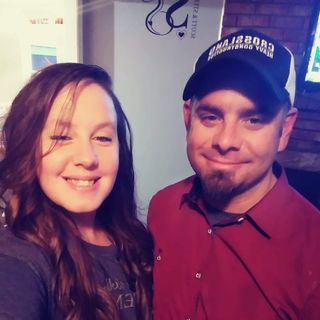 Profile Picture of Shawn Procter (@ThickandThin417) on Facebook