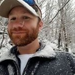 Profile Picture of Patrick Barnette (@ptbarney85) on Instagram