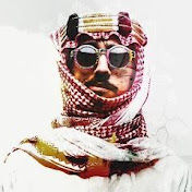 Profile Picture of Mazen AL (@mazenal7640) on Youtube