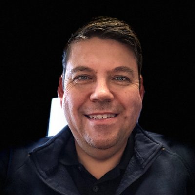 Profile Picture of Howard Hogle (@hhoglejr) on Twitter
