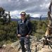 Profile Picture of Andrew Tindle (@andrew.tindle.3) on Facebook