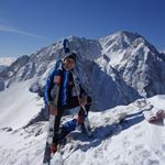 Profile Picture of Gerald Herrnhofer (@geraldherrnhofer) on Instagram