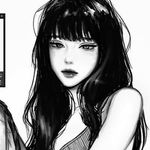 Profile Picture of Shiena Maravilla (@sheyngzzz) on Instagram