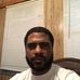Profile Picture of Nick Gallien (@nick.gallien.9) on Facebook