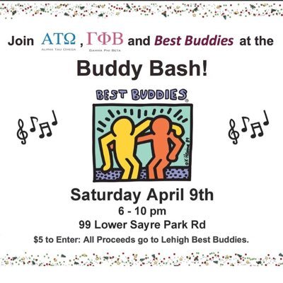 Matt Prestipino - Twitter Profile Picture of Matt Prestipino (@Presto__Chango) on Twitter