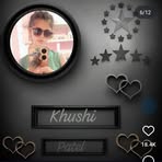 Profile Picture of Nancy Patel (@Nancy-Patel) on Facebook