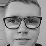 Profile Picture of Patrick Wulff Lind (@patricklind) on Instagram