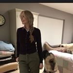 Profile Picture of Carly Coates (@carlyc28) on Instagram