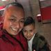 Profile Picture of Alejandro Vivas (@alejo.vivas.92) on Facebook