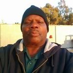 Profile Picture of Andre Guyton (@andreguyton) on Instagram