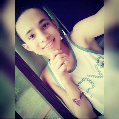 Profile Picture of Al Brumley (@BrumleyAl) on Twitter