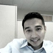 Profile Picture of Timmy Nguyen (@timmynguyen2503) on Youtube