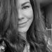 Profile Picture of Jeanette Charre Schumacher (@jeanette.c.schumacher) on Facebook