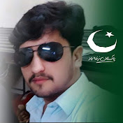 Profile Picture of Kamran Chaudhary (@kamranchaudhary9352) on Youtube