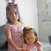 Profile Picture of Claudia Muller (@ClaudiaMuller-gx4ry) on Youtube