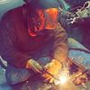 Profile Picture of Sean McClain (@@seanmcclain8) on Tiktok