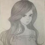 Profile Picture of Priyanka Shetty (@priyanka.shetty.1232760) on Instagram