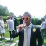 Profile Picture of Davide Tedeschi (@davidet73) on Instagram