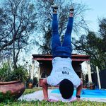 Brian Aguero - Instagram Profile Picture of Brian Aguero (@brianaguero7) on Instagram